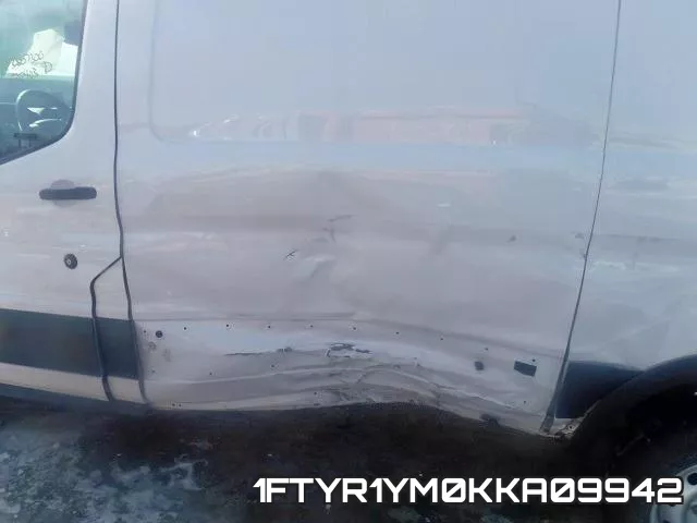 1FTYR1YM0KKA09942 фото 10