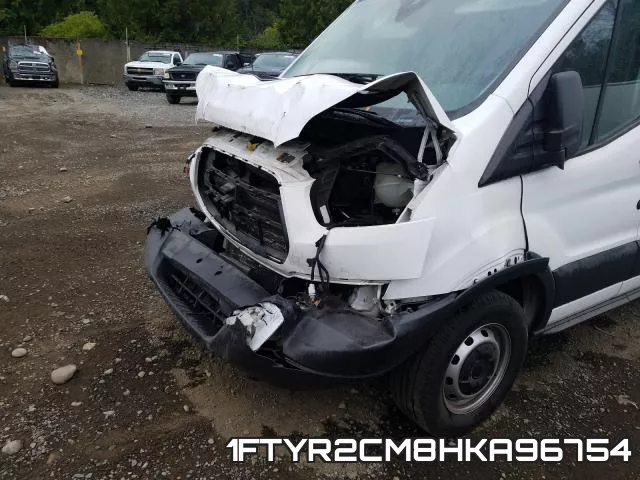 1FTYR2CM8HKA96754 фото 10