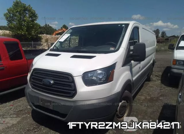 1FTYR2ZM3JKA84217 фото 3