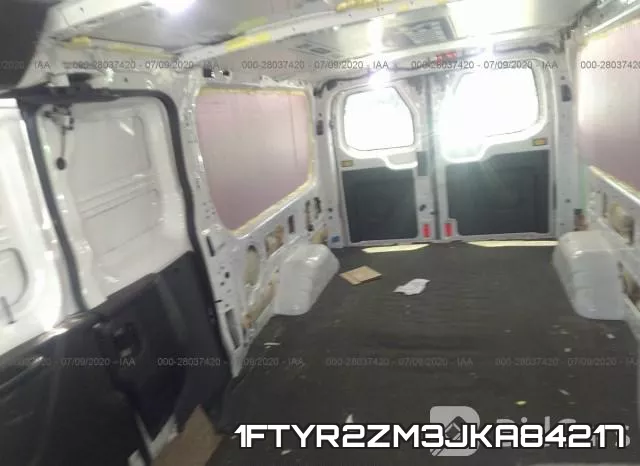 1FTYR2ZM3JKA84217 фото 9