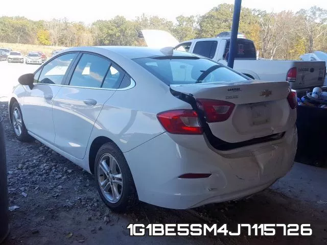 1G1BE5SM4J7115726 фото 4