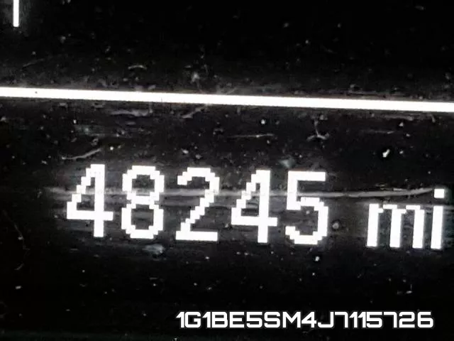 1G1BE5SM4J7115726 фото 9