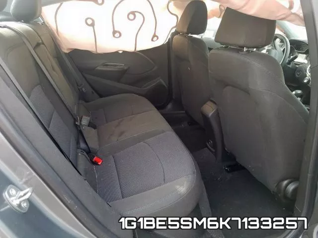 1G1BE5SM6K7133257 фото 7