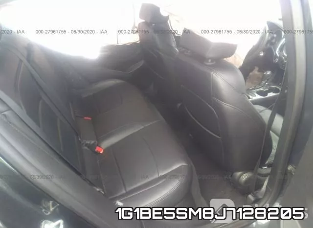 1G1BE5SM8J7128205 фото 9