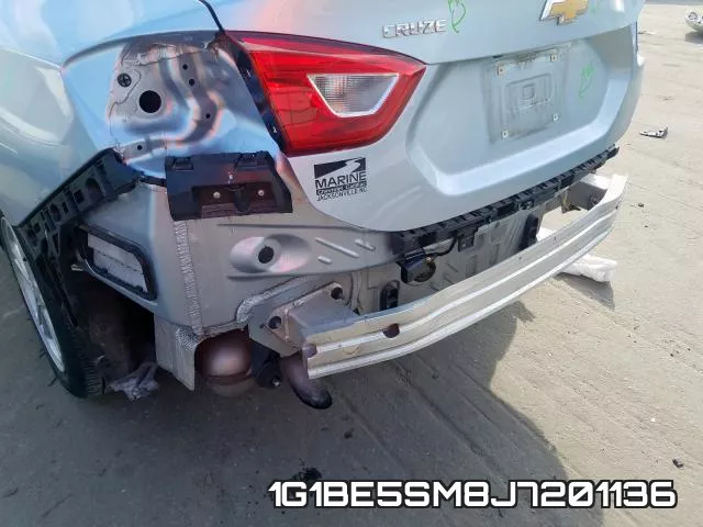1G1BE5SM8J7201136 фото 10