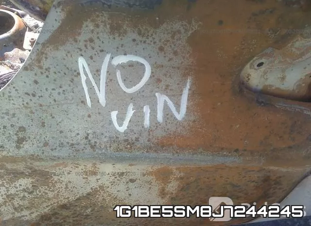 1G1BE5SM8J7244245 фото 10