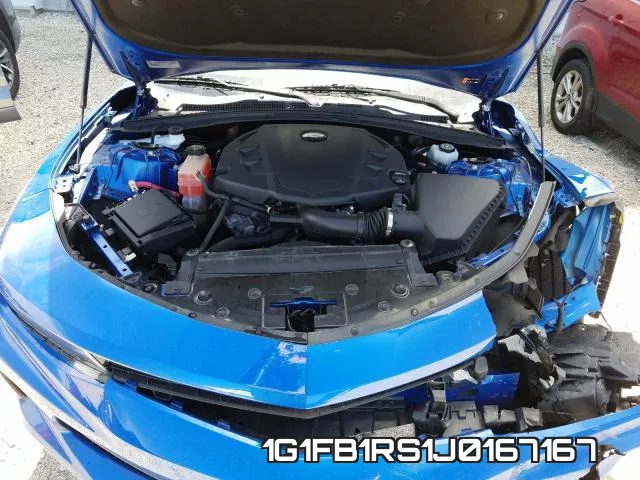 1G1FB1RS1J0167167 фото 8