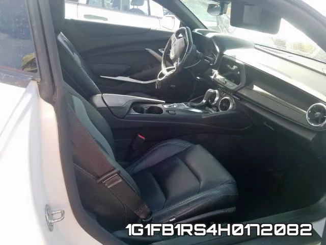 1G1FB1RS4H0172082 фото 6