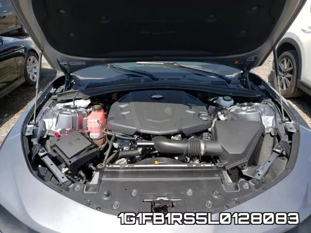 1G1FB1RS5L0128083 фото 8