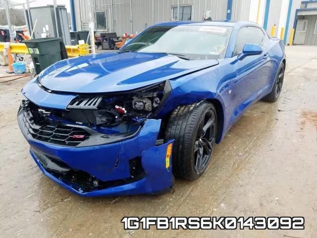 1G1FB1RS6K0143092 фото 3