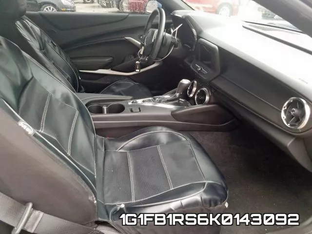 1G1FB1RS6K0143092 фото 6