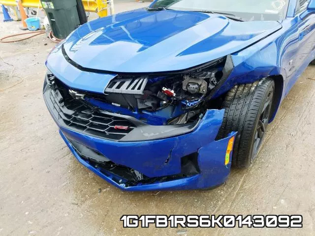 1G1FB1RS6K0143092 фото 10