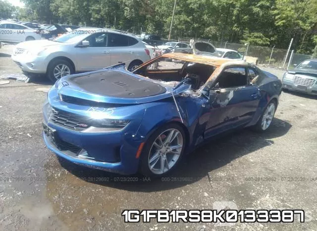 1G1FB1RS8K0133387 фото 3