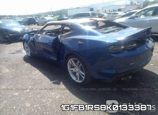 1G1FB1RS8K0133387 фото 4