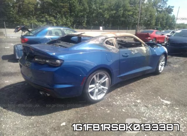 1G1FB1RS8K0133387 фото 5