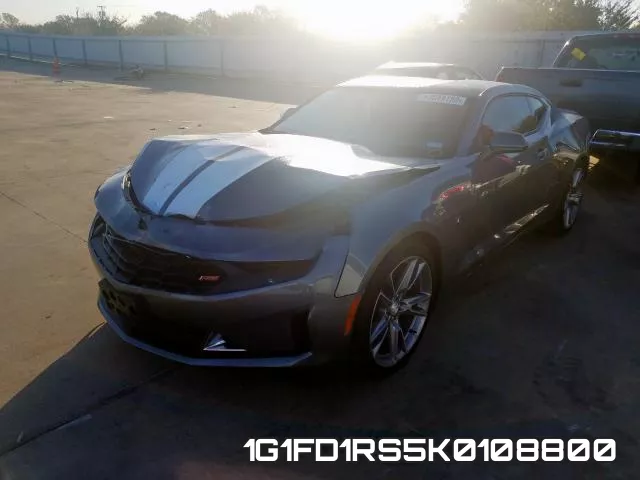 1G1FD1RS5K0108800 фото 3