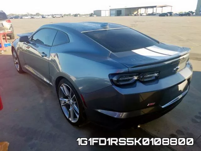 1G1FD1RS5K0108800 фото 4
