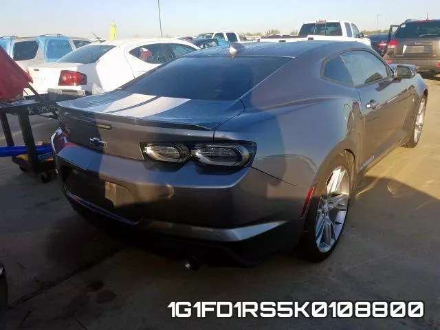 1G1FD1RS5K0108800 фото 5