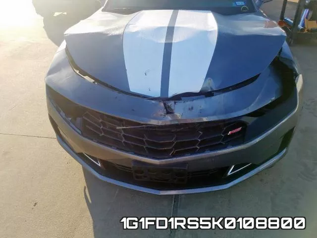 1G1FD1RS5K0108800 фото 10