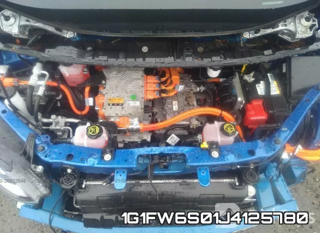 1G1FW6S01J4125780 фото 2