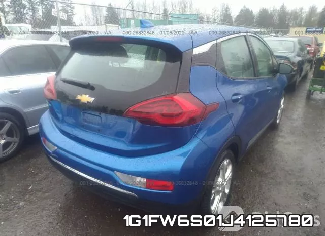 1G1FW6S01J4125780 фото 5