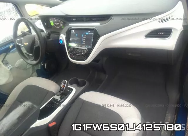 1G1FW6S01J4125780 фото 6