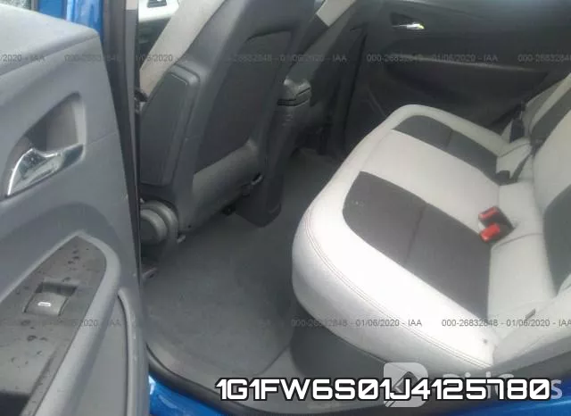 1G1FW6S01J4125780 фото 9