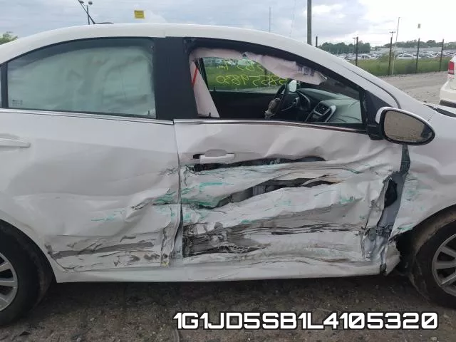 1G1JD5SB1L4105320 фото 10