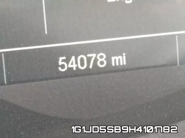 1G1JD5SB9H4101782 фото 9