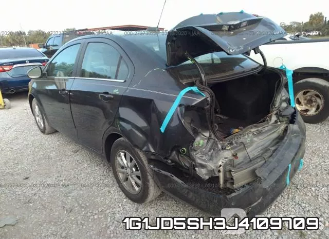 1G1JD5SH3J4109709 фото 4