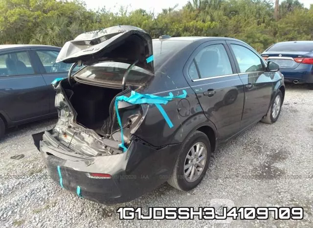 1G1JD5SH3J4109709 фото 5
