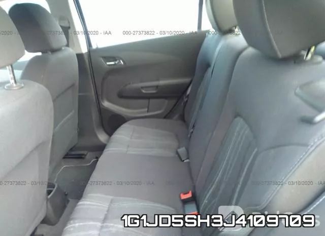 1G1JD5SH3J4109709 фото 9