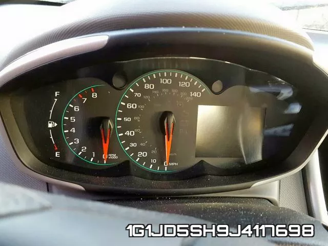 1G1JD5SH9J4117698 фото 9