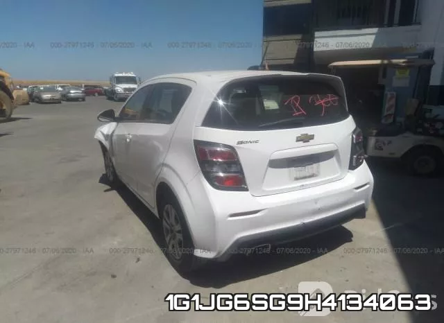 1G1JG6SG9H4134063 фото 4