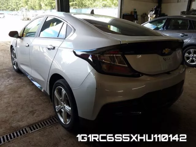 1G1RC6S5XHU110142 фото 4
