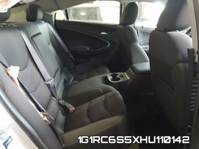 1G1RC6S5XHU110142 фото 7