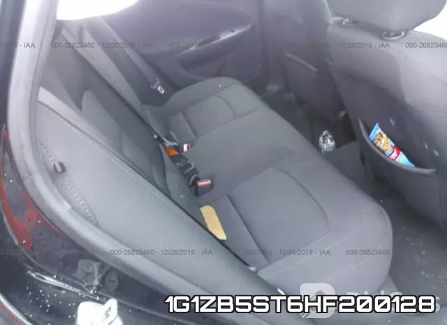 1G1ZB5ST6HF200128 фото 9