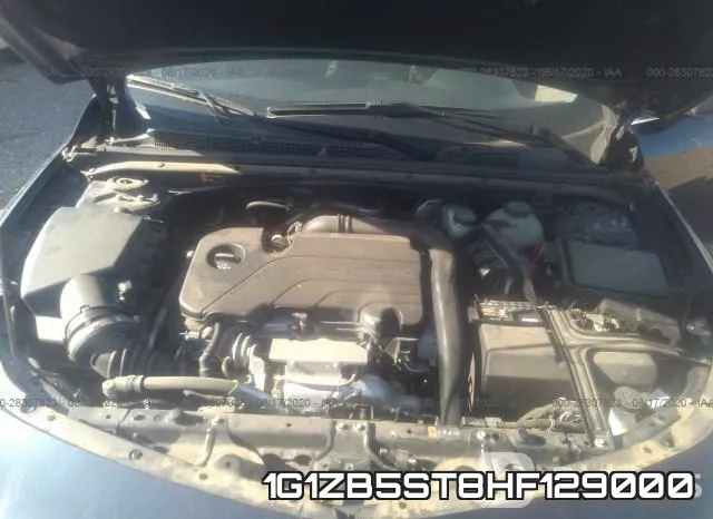 1G1ZB5ST8HF129000 фото 2