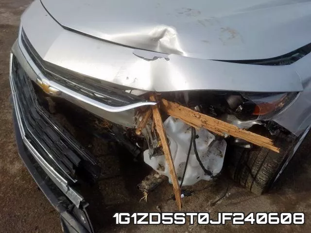 1G1ZD5ST0JF240608 фото 10