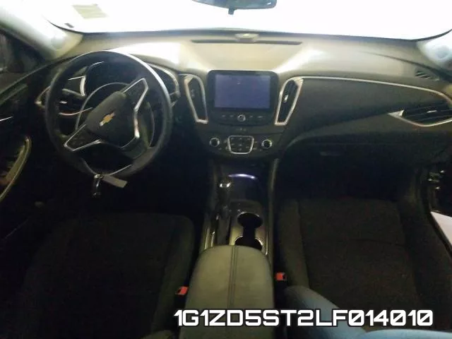 1G1ZD5ST2LF014010 фото 9