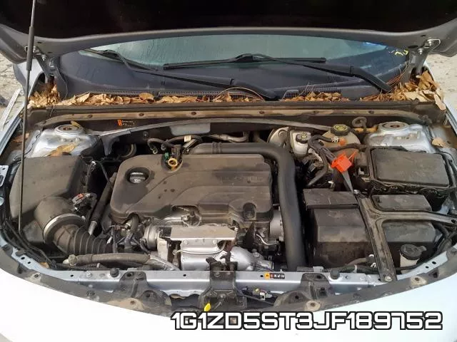 1G1ZD5ST3JF189752 фото 8