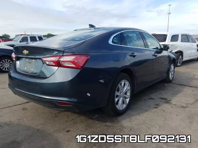 1G1ZD5ST8LF092131 фото 5