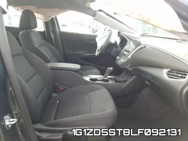 1G1ZD5ST8LF092131 фото 6