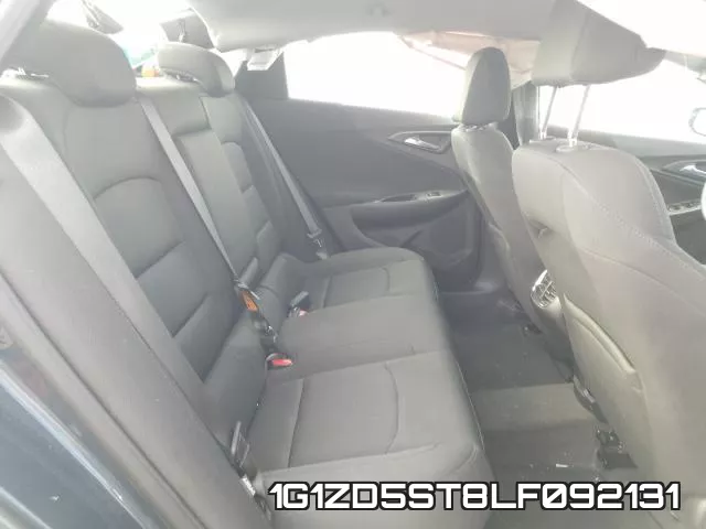 1G1ZD5ST8LF092131 фото 7