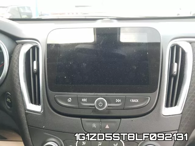 1G1ZD5ST8LF092131 фото 10