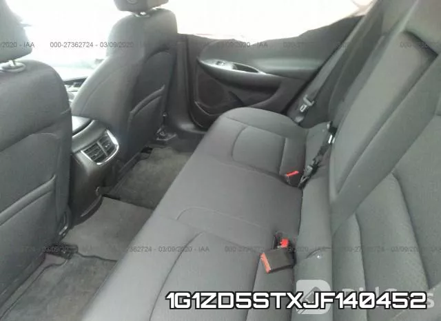 1G1ZD5STXJF140452 фото 9