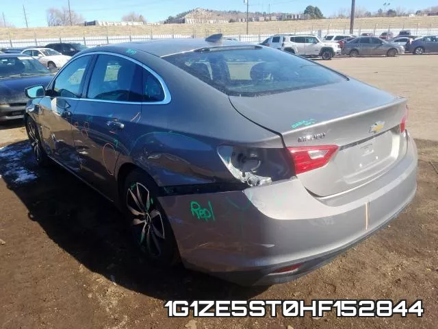 1G1ZE5ST0HF152844 фото 4