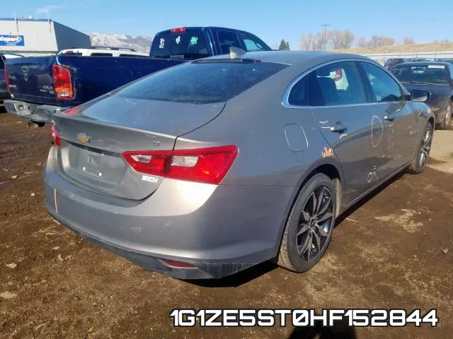 1G1ZE5ST0HF152844 фото 5