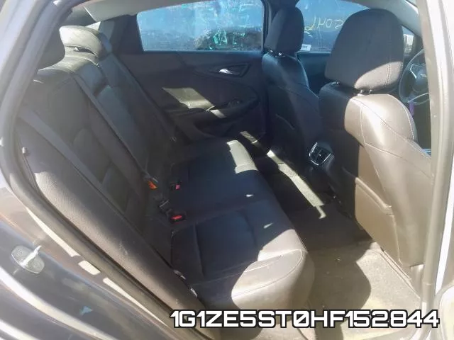 1G1ZE5ST0HF152844 фото 7