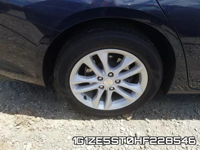 1G1ZE5ST0HF228546 фото 10